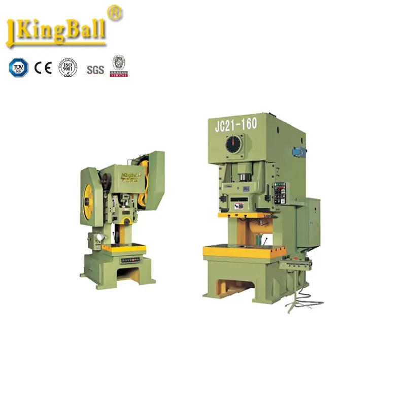 Pressa Idraulica per Foratura  - Heavy Equipment Work recensione e prezzo