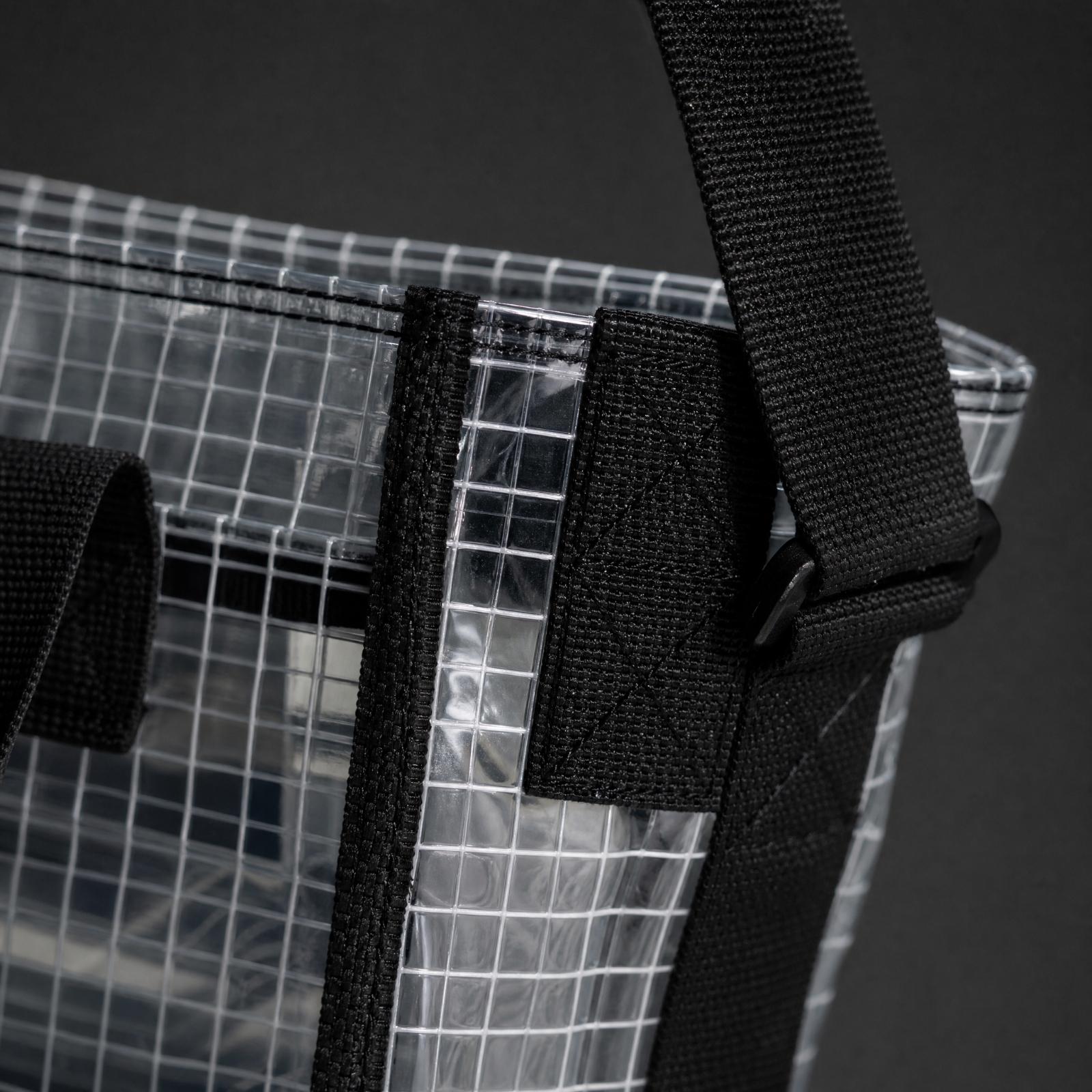 Borsa Porta Attrezzi in Rete d - Heavy Equipment Work recensione e prezzo
