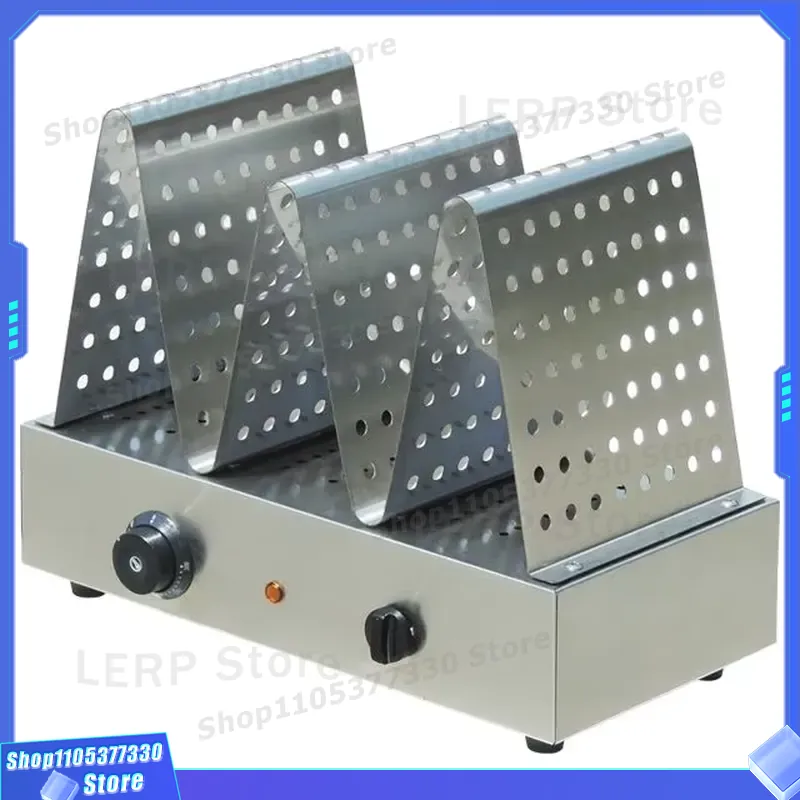 Griglia BBQ a Gas in Acciaio I - Heavy Equipment In Kitchen recensione e prezzo